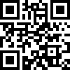 https://mehrnews.com/xZmF6