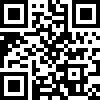 https://mehrnews.com/x3db83