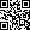 https://mehrnews.com/xMY5Q