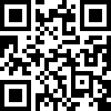 https://mehrnews.com/xW5Dm