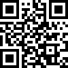 https://mehrnews.com/x3crd9