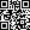 https://mehrnews.com/xVRgL