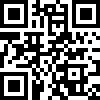 https://mehrnews.com/xQXrD