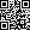 https://mehrnews.com/x3cswX