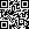 https://mehrnews.com/x39d7x