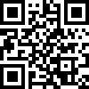 https://mehrnews.com/x388q2