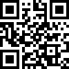 https://mehrnews.com/x3dbrT