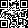 https://mehrnews.com/xjF5J