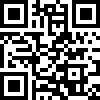 https://mehrnews.com/xN6Ft
