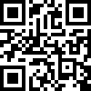 https://mehrnews.com/x35XJw