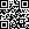 https://mehrnews.com/x3ccXm