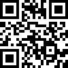 https://mehrnews.com/x3bDr3