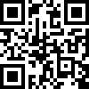 https://mehrnews.com/x3c4xc