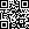 https://mehrnews.com/x37Yk3