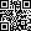 https://mehrnews.com/x3ryP