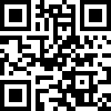 https://mehrnews.com/xM7jX