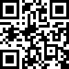 https://mehrnews.com/x37ms5