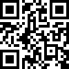 https://mehrnews.com/x3cQyM