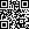 https://mehrnews.com/xQsdF