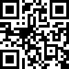https://mehrnews.com/x37Tcn
