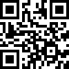 https://mehrnews.com/xMTLp