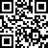 https://mehrnews.com/x3bbZH