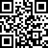 https://mehrnews.com/x3cgws