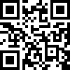 https://mehrnews.com/x5wr6
