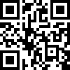 https://mehrnews.com/x3cndW