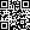 https://mehrnews.com/xKYrL