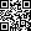 https://mehrnews.com/xQRBm