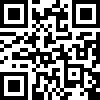 https://mehrnews.com/xGX53