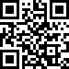 https://mehrnews.com/x38v8f