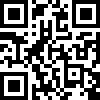 https://mehrnews.com/x39VCS