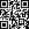 https://mehrnews.com/x37yLh