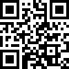 https://mehrnews.com/x397qG