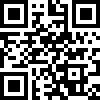 https://mehrnews.com/x3bvjt