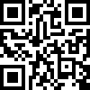 https://mehrnews.com/x35w9h