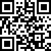 https://mehrnews.com/x3cpNb