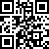 https://mehrnews.com/xXhch