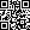 https://mehrnews.com/xYLMz