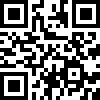 https://mehrnews.com/xnC4T