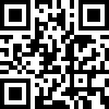 https://mehrnews.com/xRHVM