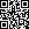 https://mehrnews.com/x37hSQ