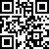 https://mehrnews.com/xQTkt