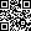 https://mehrnews.com/x3cJvH