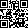 https://mehrnews.com/xZqtV