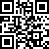 https://mehrnews.com/xS34S