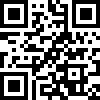 https://mehrnews.com/x3djSW