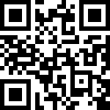 https://mehrnews.com/xRz4K